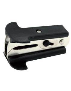 ▷ EXTRAEGRAPAS POESSA METALICO | Taine - Imagen 1