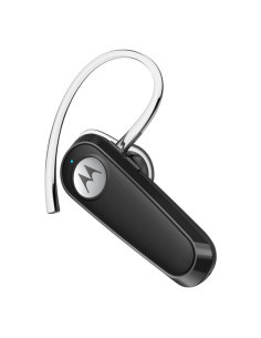 Imagen 1 - ▷ AURICULAR MOTOROLA MANOS LIBRES BLUETOOTH HK126 C/MICROFONO USB-C | Taine ▷ AURICULAR MOTOROLA MANOS LIBRES BLUETOOTH HK126 C/MICROFONO USB-C | Taine - Imagen 1