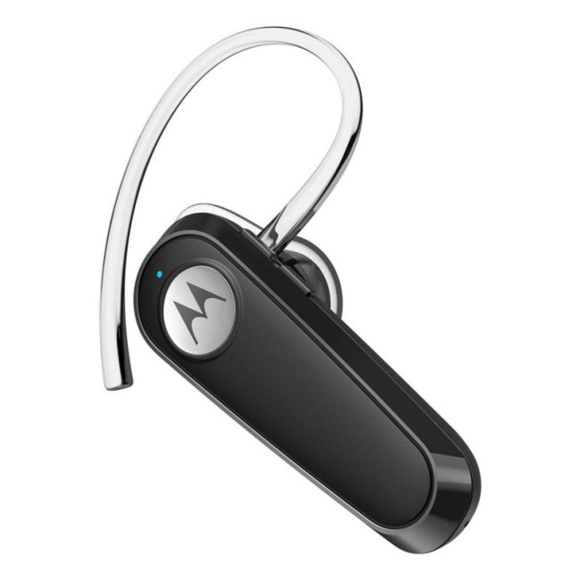 ▷ AURICULAR MOTOROLA MANOS LIBRES BLUETOOTH HK126 C/MICROFONO USB-C | Taine - Imagen 1