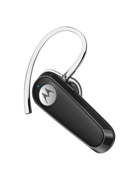 ▷ AURICULAR MOTOROLA MANOS LIBRES BLUETOOTH HK126 C/MICROFONO USB-C | Taine - Imagen 1