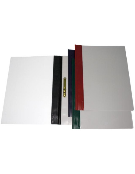 ▷ DOSSIER FÁSTENER METÁLICO | Taine - Imagen 1