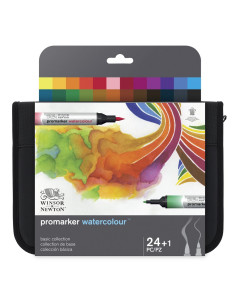 Imagen 1 - ▷ CAJA 24U ROTU EST SURTIDO WATER PROMARKER | Taine ▷ CAJA 24U ROTU EST SURTIDO WATER PROMARKER | Taine - Imagen 1