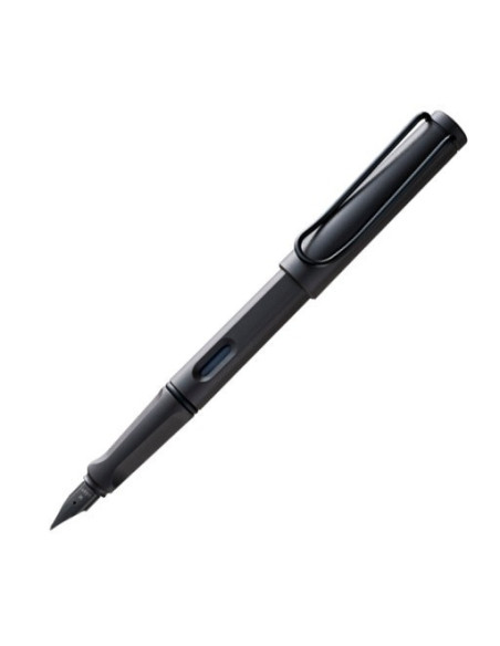 ▷ PLUMA LAMY AL STAR MARRON F | Taine - Imagen 2