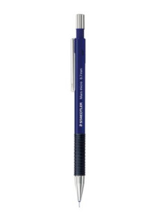 Imagen 1 - ▷ PORTAMINAS STAEDTLER 0,7MM MARS MICRO | Taine ▷ PORTAMINAS STAEDTLER 0,7MM MARS MICRO | Taine - Imagen 1