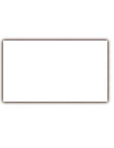 ▷ UND CARTON PROYECTOS 51X65 650g 107KG/RMA | Taine - Imagen 1