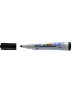 ▷ ROTULADOR VELLEDA BIC 1701 | Taine - Imagen 1