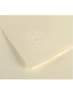 Imagen 1 - ▷ UND PAPEL GRABADO SUPER ALFA 760X1120 CR 250gr | Taine ▷ UND PAPEL GRABADO SUPER ALFA 760X1120 CR 250gr | Taine - Imagen 1