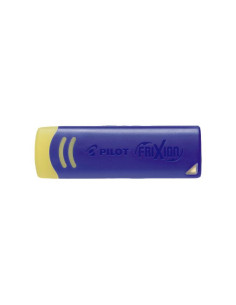 Imagen 1 - ▷ GOMA PILOT DE BORRAR FRIXION ERASER | Taine ▷ GOMA PILOT DE BORRAR FRIXION ERASER | Taine - Imagen 1