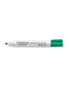 ▷ ROTULADOR STAEDTLER PIZARRA LUMOCOLOR 351 | Taine - Imagen 2
