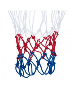 ▷ JUEGO SOFTEE REDES BALONCESTO NET JIM SPORTS | Taine - Imagen 1