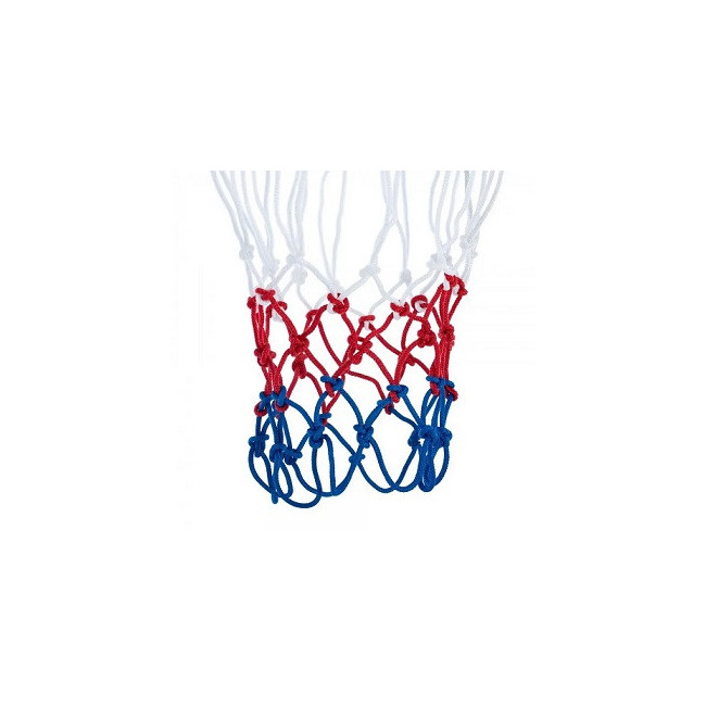 ▷ JUEGO SOFTEE REDES BALONCESTO NET JIM SPORTS | Taine - Imagen 1