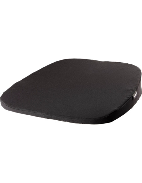 ▷ COJÍN ESTABILIZADOR DE ASIENTO EN CUÑA ACOLCHADO BREYTA | Taine - Imagen 1