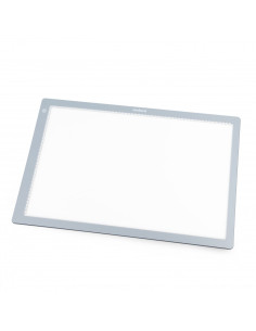 ▷ PANTALLA MINILAND LIGHTPAD A2 95101 | Taine - Imagen 1