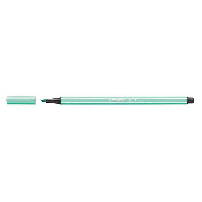 ▷ ROTULADOR STABILO 68 ACUARELABLE | Taine - Imagen 40