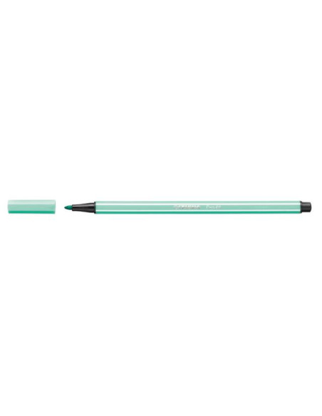 ▷ ROTULADOR STABILO 68 ACUARELABLE | Taine - Imagen 40