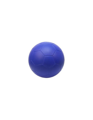 ▷ PELOTA FOAM ROJO TALLA 190 MM | Taine - Imagen 1