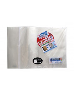 Imagen 1 - ▷ FORRALIBRO FRAGA EXPRESS DE 31 CM | Taine ▷ FORRALIBRO FRAGA EXPRESS DE 31 CM | Taine - Imagen 1