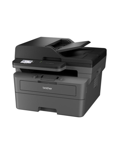 Imagen 1 - ▷ MULTIFUNCION BROTHER MFCL2860DW LASER MONOCROMO | Taine ▷ MULTIFUNCION BROTHER MFCL2860DW LASER MONOCROMO | Taine - Imagen 1