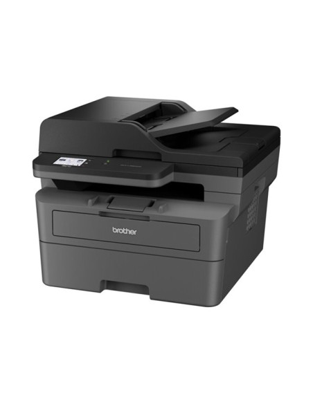 Imagen 1 - ▷ MULTIFUNCION BROTHER MFCL2860DW LASER MONOCROMO | Taine ▷ MULTIFUNCION BROTHER MFCL2860DW LASER MONOCROMO | Taine - Imagen 1