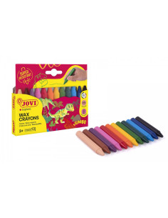 ▷ CERAS JOVICOLOR | Taine - Imagen 2