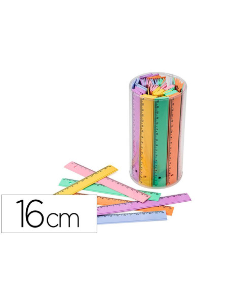 ▷ REGLAS COLORES | Taine - Imagen 6