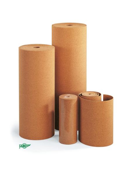 ▷ CORCHO ROLLO FAIBO | Taine - Imagen 1