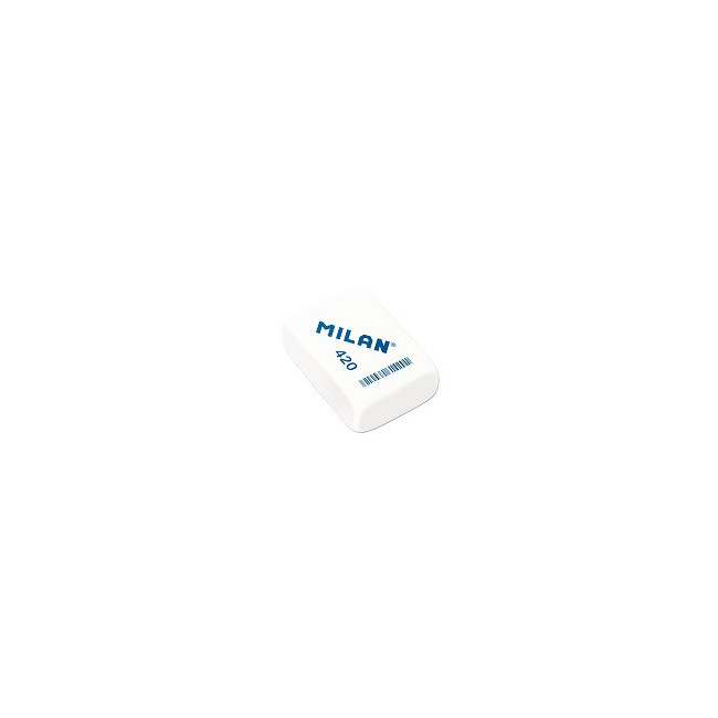 ▷ GOMA MILAN DE BORRAR MIGA DE PAN 420 | Taine - Imagen 1