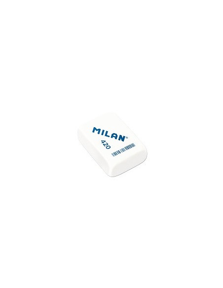 ▷ GOMA MILAN DE BORRAR MIGA DE PAN 420 | Taine - Imagen 1
