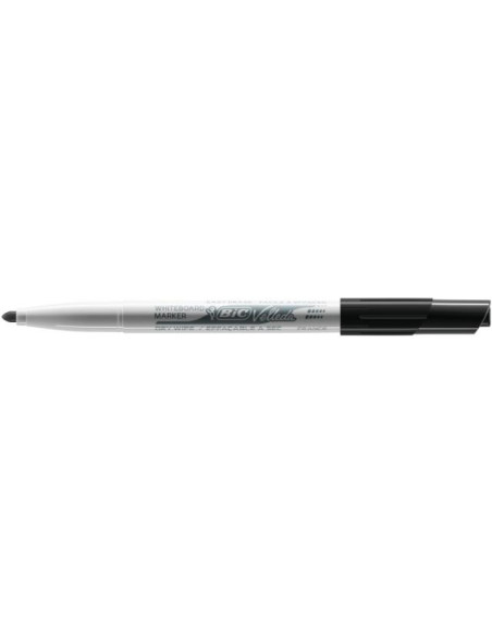 ▷ ROTULADOR VELLEDA BIC PIZARRA 1741 | Taine - Imagen 37