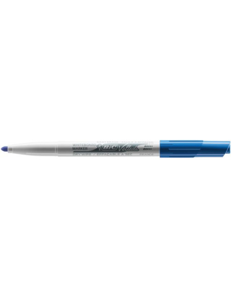 ▷ ROTULADOR VELLEDA BIC PIZARRA 1741 | Taine - Imagen 1