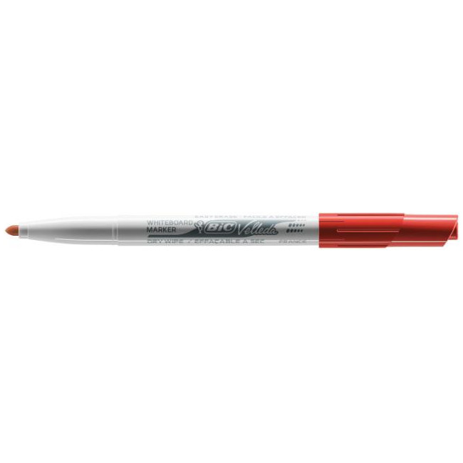 ▷ ROTULADOR VELLEDA BIC PIZARRA 1741 | Taine - Imagen 39