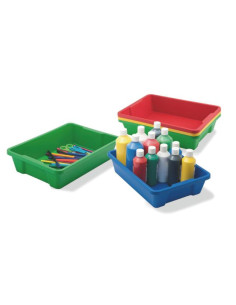 Imagen 1 - ▷ CAJONES FAIBO MULTIUSO PARA MUEBLE TIPO MINISTERIO 37,5x26,5x9CM SURTIDOS PP | Taine ▷ CAJONES FAIBO MULTIUSO PARA MUEBLE TIPO MINISTERIO 37,5x26,5x9CM SURTIDOS PP | Taine - Imagen 1