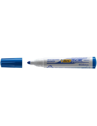 ▷ ROTULADOR VELLEDA BIC 1701 | Taine - Imagen 27