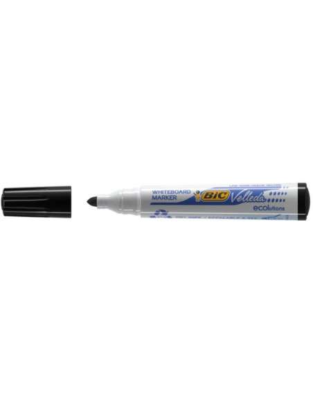 ▷ ROTULADOR VELLEDA BIC 1701 | Taine - Imagen 28