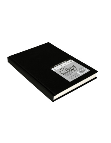 ▷ BLOC DIBUJO DALER ROWVEY ARTIST SKETCH BOOK A5 150G 62 HJ | Taine - Imagen 1
