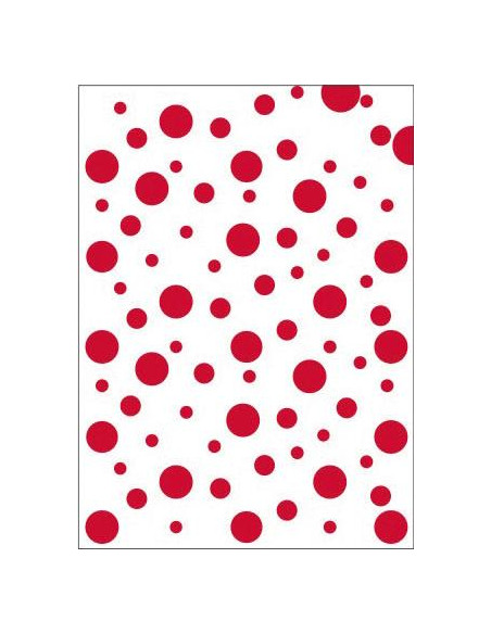 ▷ BOLSAS FIXO KIDS DISFRACES PAYASO /FARALAES 65X90CM PACK 5UDS | Taine - Imagen 1