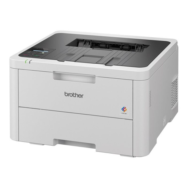 ▷ IMPRESORA BROTHER HLL3220CWE LASER LED COLOR | Taine - Imagen 1