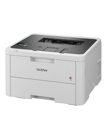 ▷ IMPRESORA BROTHER HLL3220CWE LASER LED COLOR | Taine - Imagen 1