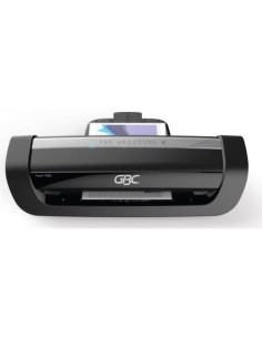 ▷ PLASTIFICADORA GBC FUSION PLUS 7000L A3 LAMINATOR EU | Taine - Imagen 1