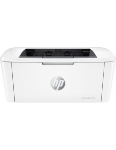 ▷ IMPRESORA HP M110W LASER MONOCROMO | Taine - Imagen 1