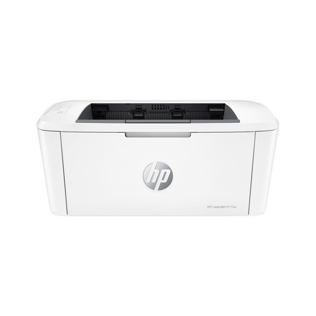 ▷ IMPRESORA HP M110W LASER MONOCROMO | Taine - Imagen 1