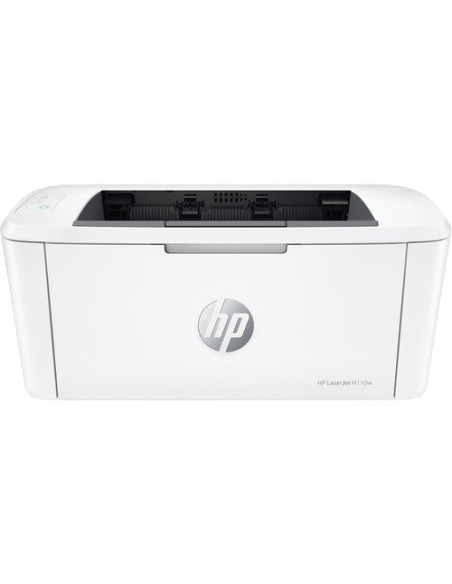 ▷ IMPRESORA HP M110W LASER MONOCROMO | Taine - Imagen 1