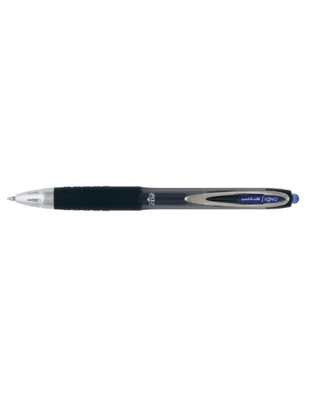 ▷ BOLÍGRAFO UNIBALL SIGNO UMN-207 | Taine - Imagen 17