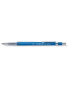 ▷ PORTAMINAS STAEDTLER T2MM MARS® TECHNICO 780 | Taine - Imagen 1
