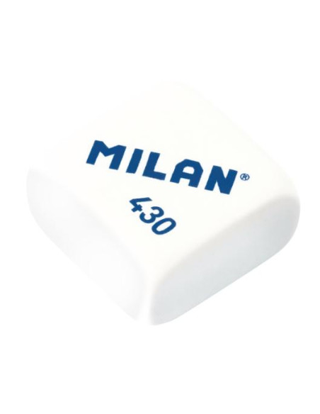 ▷ GOMA MILAN DE BORRAR 430 MIGA DE PAN 1 UDN 190203 | Taine - Imagen 1