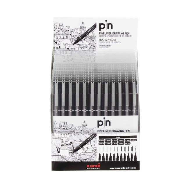 ▷ PQ 20 SOBRES POLLEN 162X229 OPALINA | Taine - Imagen 3