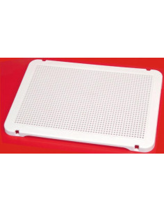 ▷ PLACAS Y LÁMINAS PARA PINCHOS | Taine - Imagen 2