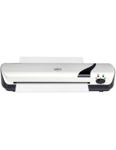 ▷ PLASTIFICADORA GBC INSPIRE DIN A4, BLANCO GBC | Taine - Imagen 1