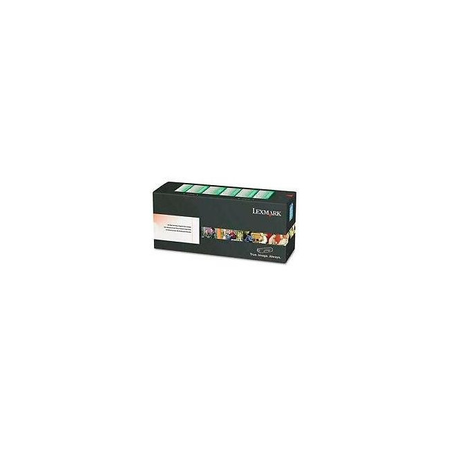 ▷ TONER CIAN LEXMARK XC2235 6000HJ | Taine - Imagen 1