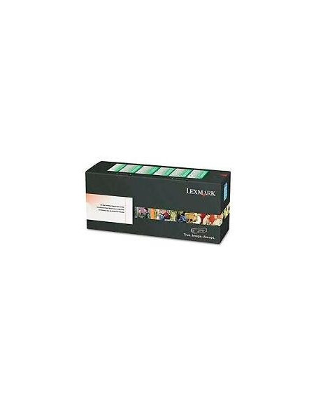 ▷ TONER CIAN LEXMARK XC2235 6000HJ | Taine - Imagen 1